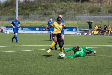 Bild 131 - Saisonstart Oberliga
